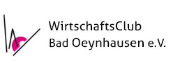 WirtschaftsClub Bad Oeyenhausen e.V.