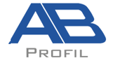 AB-Profil GmbH
