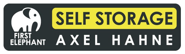 Axel Hahne Self Storage GmbH