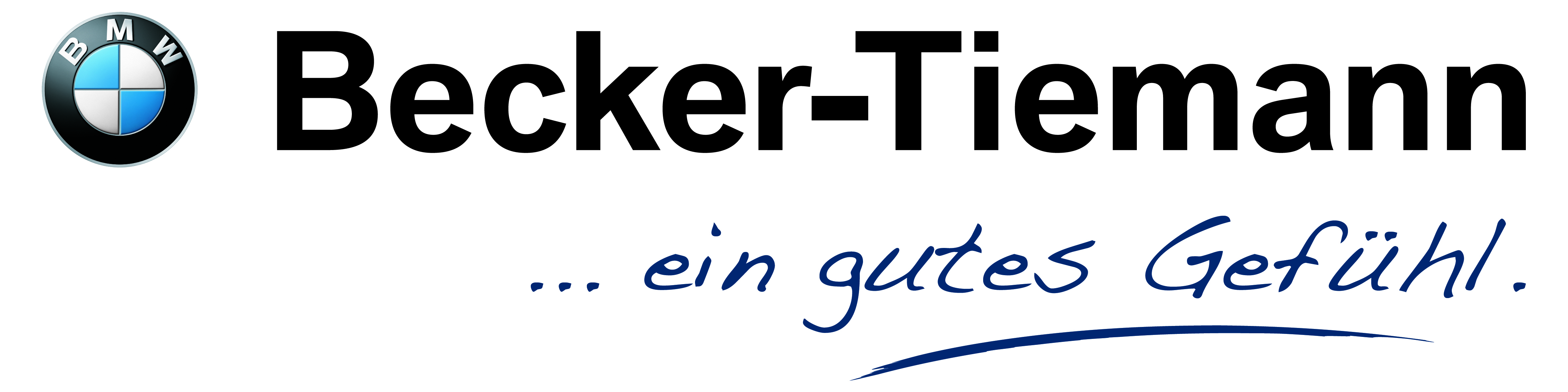 Autohaus Becker-Tiemann Minden-Lübbecke GmbH & Co. KG