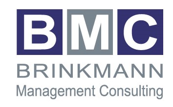 Brinkmann Management Consulting 