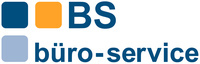 BS Büro-Service GmbH