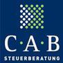 CAB Steuerberatungsgesellschaft mbH & Co. KG
