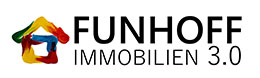 FUNHOFF Immobilien & IMMO-CONCEPT GmbH