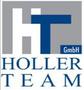 Holler Team GmbH