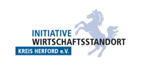 Initiative Wirtschaftsstandort Kreis Herford e.V.