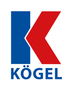 Kögel Bau GmbH & Co. KG
