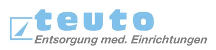 teuto-entsorgung GmbH