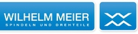 Wilhelm Meier Spindeln u. Drehteile GmbH + Co. KG