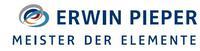 Erwin Pieper GmbH & Co. KG