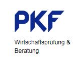 PKF Vogt & Partner