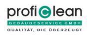 profi-clean Gebäudeservice GmbH