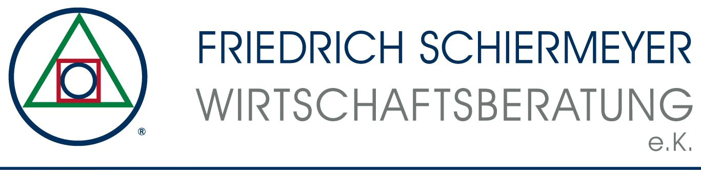 Friedrich Schiermeyer Wirtschaftsberatung e.K.