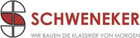 Schweneker-Gruppe