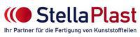 Stella Plast GmbH & Co. KG