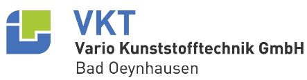 VKT Vario Kunststofftechnik GmbH