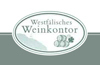 Westfälisches Weinkontor